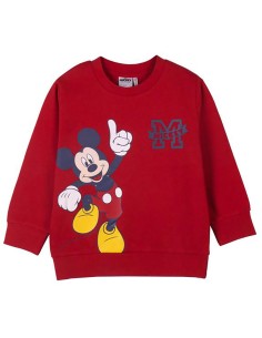 Tuta jogging Topolino 2