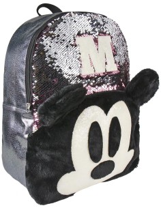 Zaino moda 40cm Minni 2