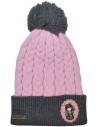 Cappello invernale pompon Gorjuss Santoro