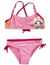 Na Na Na Surprise! - Costume da bagno bambina, Bikini due pezzi