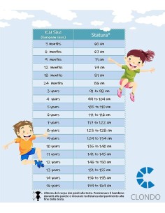 Na Na Na Surprise - T-Shirt per bambina, Cotone leggero 2