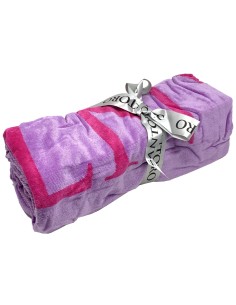 Telo Mare / Asciugamano Cotone premium 100x170 Gorjuss - Santoro 2