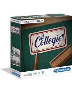 Il Collegio