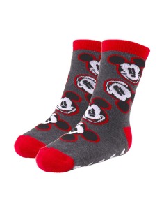 Calzini antiscivolo Topolino 2