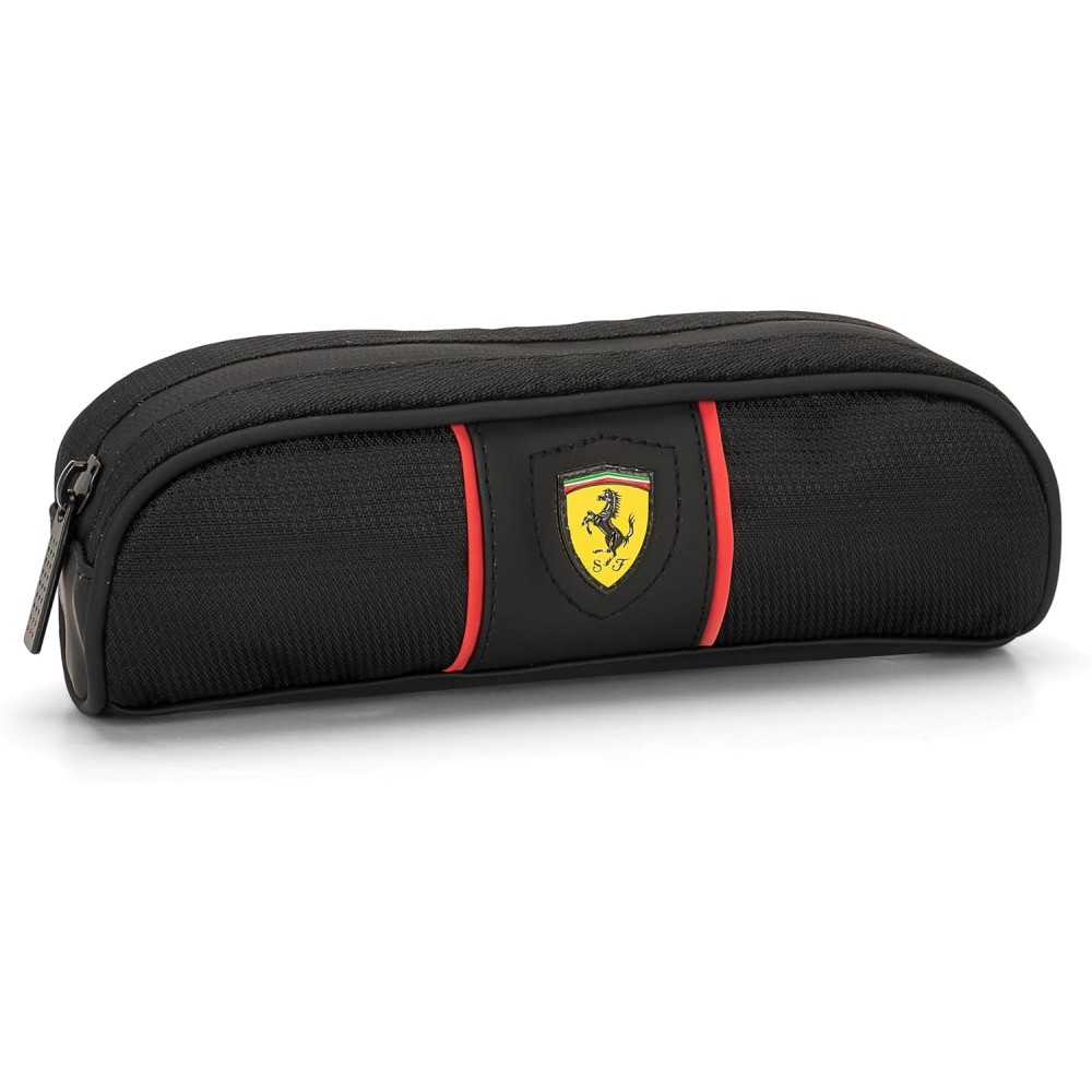 Scuderia Ferrari - Astuccio portapenne