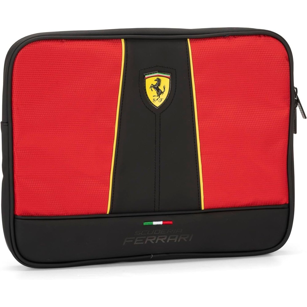 Scuderia Ferrari - Custodia portatablet