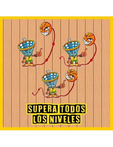 Giochi Preziosi - Cha Cha Cha Challenge