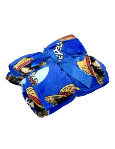 Sonic - Snuddie per bambini e ragazzi, taglia unica 7-14 anni 2