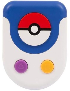 Pokémon - Trainer Challenge, 1 fatto 2 Pokémon 2