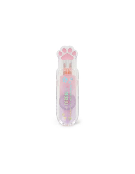 Legami - Correttore a Nastro Meow