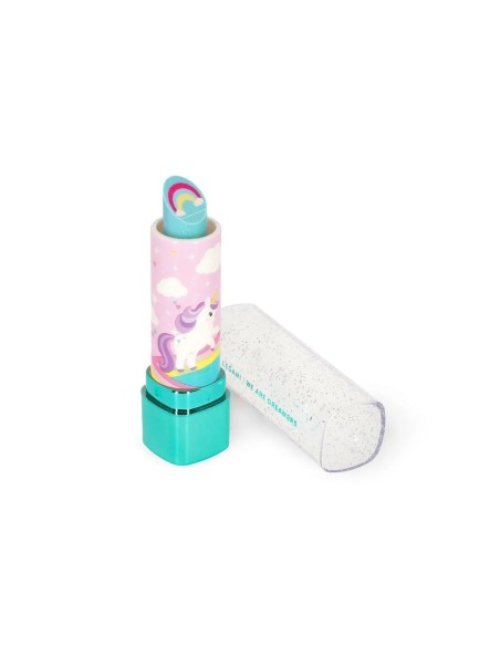 Legami - Gomma Profumata XOXO Unicorn