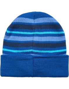 Disney Topolino - Cappello invernale bambini 2