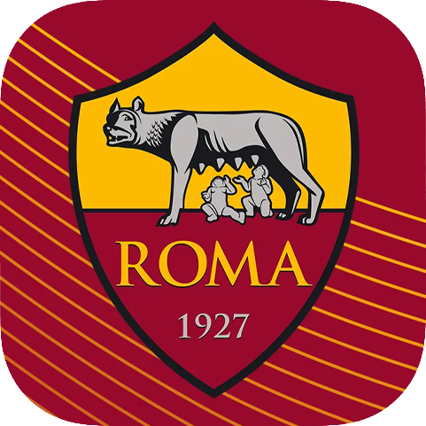 AS Roma