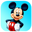 Topolino - Mickey Mouse
