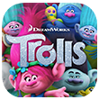 Trolls