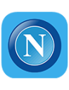 SSC Napoli - Forza Napoli